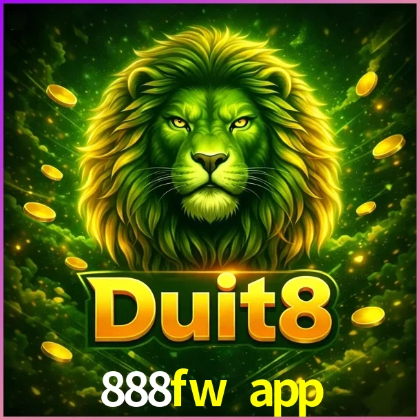DUIT8