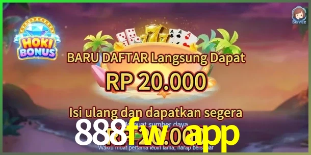 HOKI BONUS