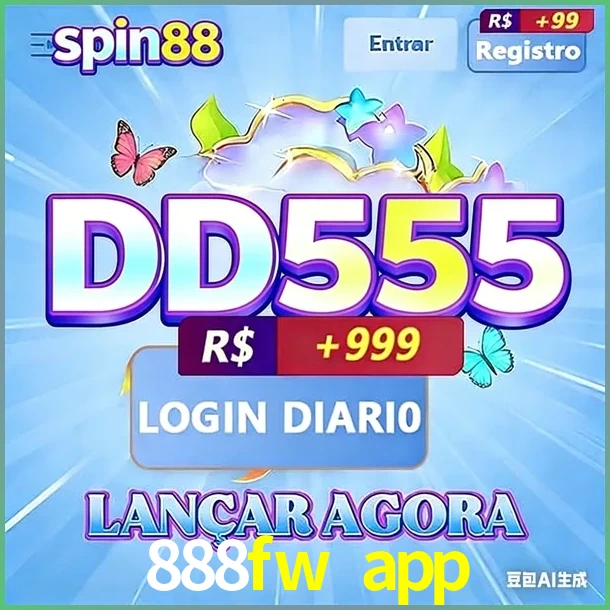 SPIN88